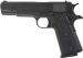 Rock Island Armory M1911-A2 FS 45 ACP